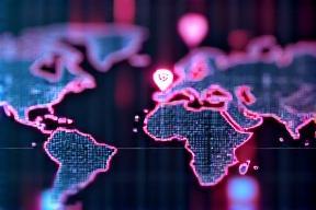 配送追跡システムイメージ