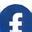 Facebookアイコン