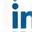 LinkedInアイコン