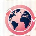 国際配送アイコン