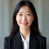 橋本 みどり
