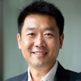村田 悠