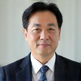 斉藤 健一