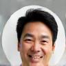 鈴木 太郎様
